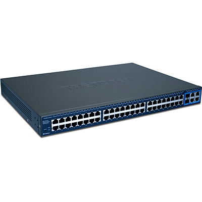 TEG-2248WS
