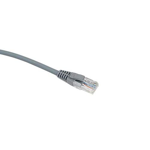  Cable 100-361