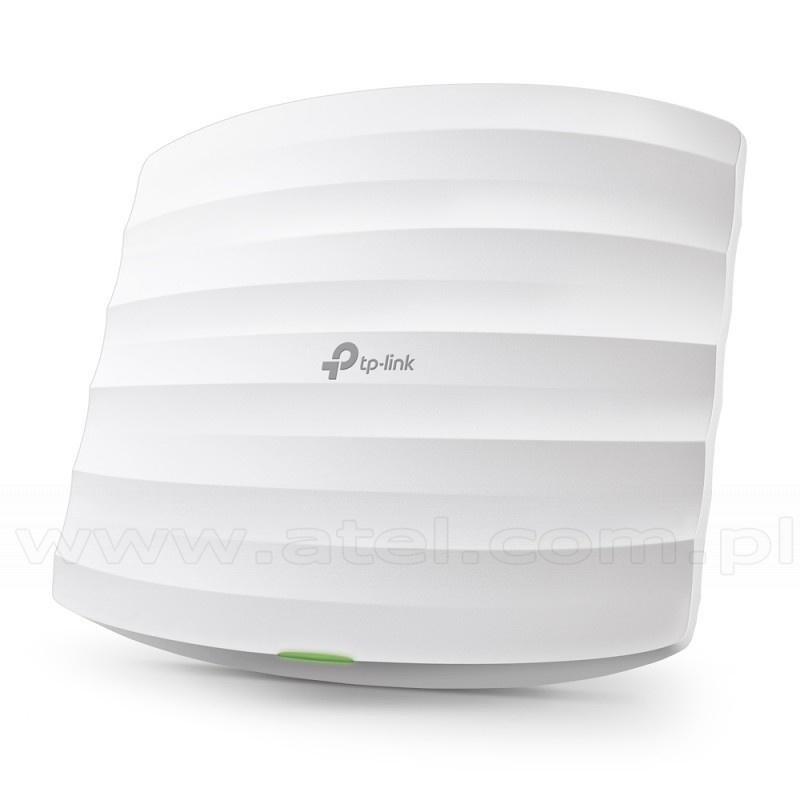 Outdoor Access Point